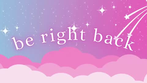 AIXA  online show from January 30, 2:27 am