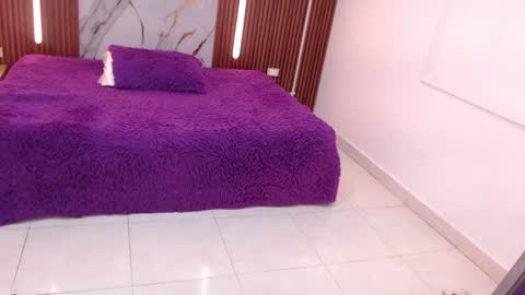 AIXA  online show from September 11, 12:16 pm