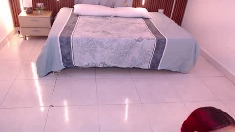 AIXA  online show from September 16, 12:06 pm