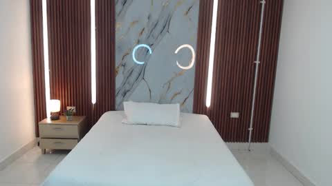 AIXA  online show from September 21, 12:07 pm