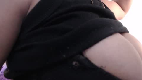 AIXA  online show from November 21, 12:37 pm