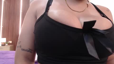 AIXA  online show from February 27, 12:05 pm