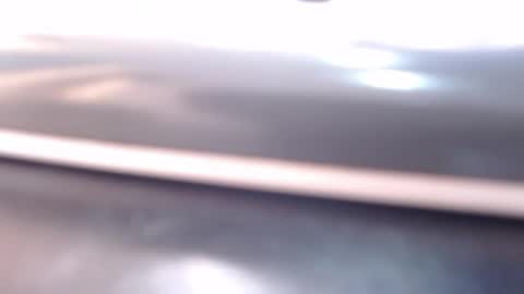 Snapshot of aixa_shaw chatting on May 21, 12:01 pm AIXA online show from May 21, 12:01 pm