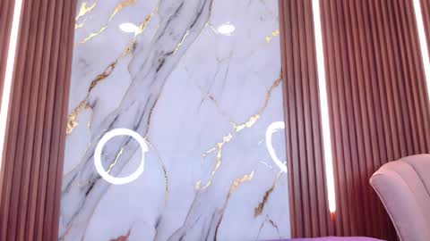 Snapshot of aixa_shaw chatting on May 26, 12:01 pm AIXA online show from May 26, 12:01 pm