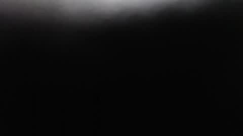 Snapshot of aixa_shaw chatting on May 28, 12:13 pm AIXA online show from May 28, 12:13 pm