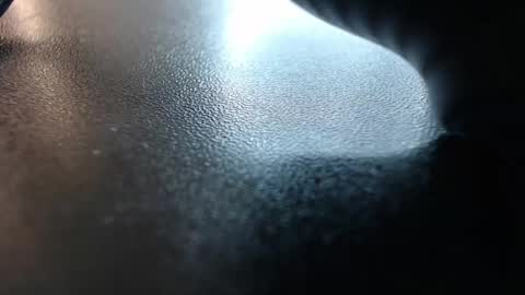 Snapshot of aixa_shaw chatting on May 30, 12:24 pm AIXA online show from May 30, 12:24 pm