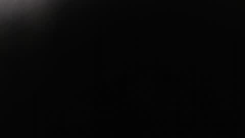 Snapshot of aixa_shaw chatting on May 31, 12:12 pm AIXA online show from May 31, 12:12 pm