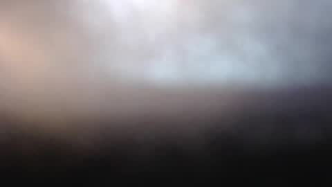 Snapshot of aixa_shaw chatting on June 3, 12:30 pm AIXA online show from June 3, 12:30 pm
