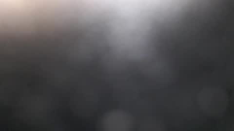 Snapshot of aixa_shaw chatting on June 4, 12:11 pm AIXA online show from June 4, 12:11 pm