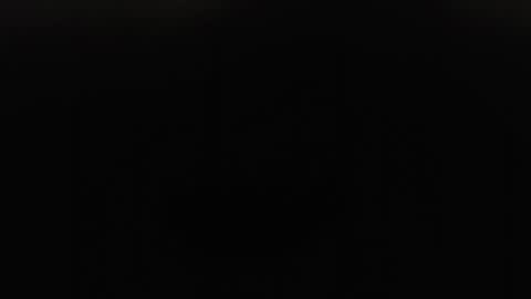 Snapshot of aixa_shaw chatting on June 9, 12:17 pm AIXA online show from June 9, 12:17 pm