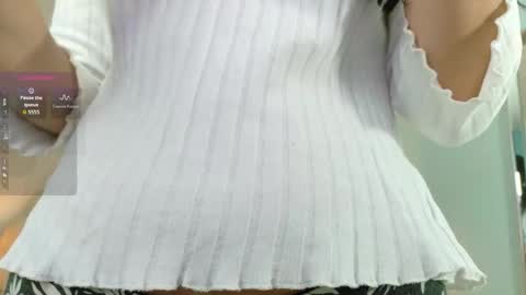 AIXA online show from March 5, 7:32 pm