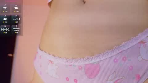 AIXA online show from July 21, 12:57 am