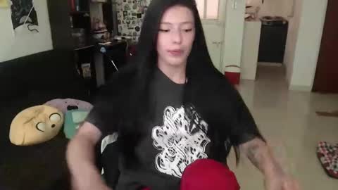 Aizen My- online show from September 12, 2:50 pm