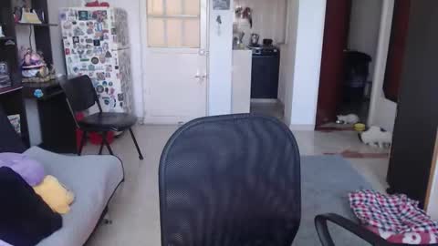 Aizen My- online show from September 22, 1:02 pm