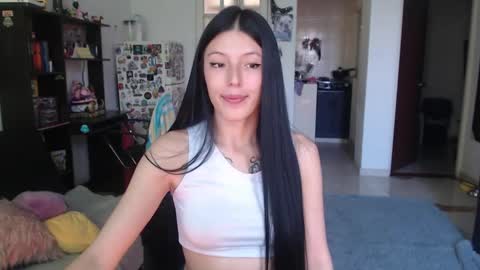 Aizen My- online show from September 23, 1:03 pm