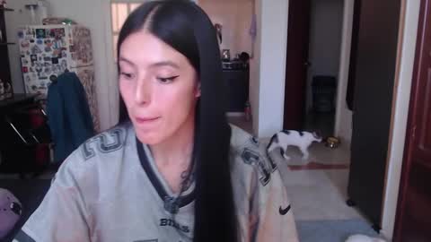 Aizen My- online show from September 25, 1:37 pm