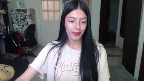 Aizen My- online show from October 2, 2:46 pm