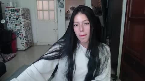 Aizen My- online show from October 6, 4:15 pm