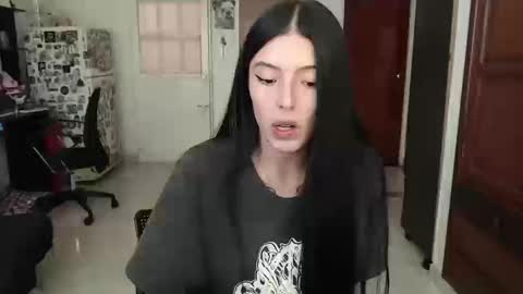 Aizen My- online show from October 20, 5:57 pm