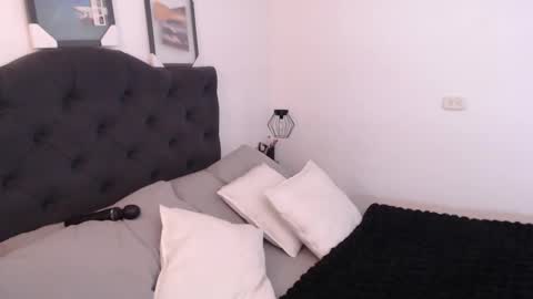 Aizen My- online show from December 22, 5:21 pm