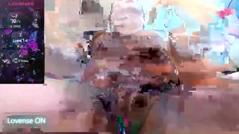 hi im aizy online show from September 11, 10:15 am