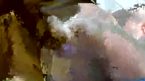 aj297914 online show from November 2, 11:12 am