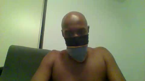 aj297914 online show from November 4, 11:04 pm