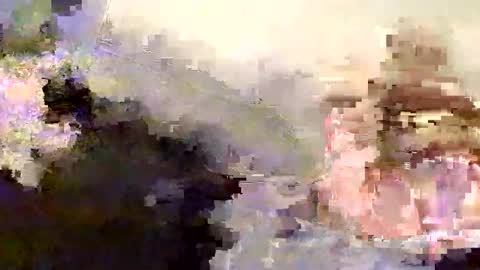 aj297914 online show from November 25, 6:57 am