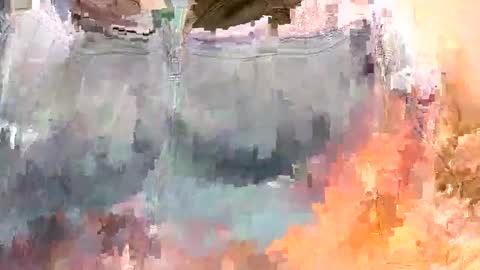 aj297914 online show from November 27, 6:15 am