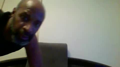 Snapshot of aj297914 chatting on February 3, 2:53 am aj297914 online show from February 3, 2:53 am