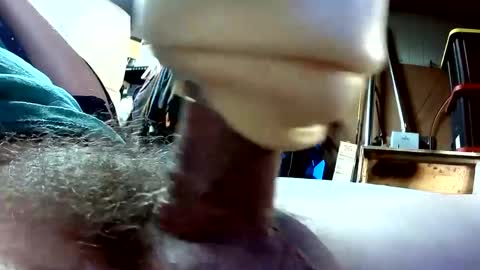 aj331827 online show from October 7, 4:53 am