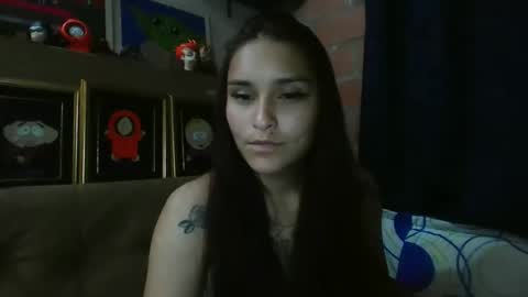aj3 online show from October 23, 5:29 am