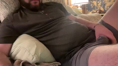 aj86cam online show from November 5, 2:55 am