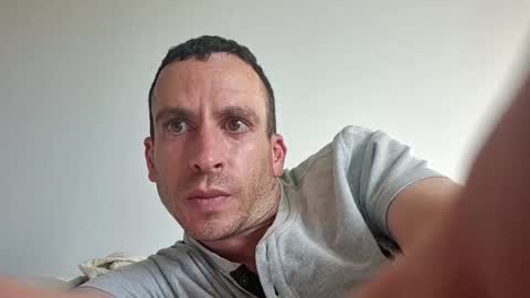 aj90west online show from December 5, 6:55 am