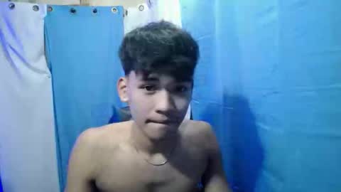 aj_daksxx online show from December 18, 2:50 am