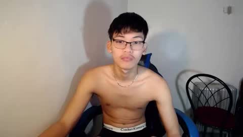 aj_daksxx online show from February 26, 7:24 pm