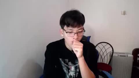 aj_daksxx online show from February 27, 6:52 pm