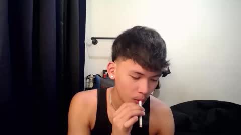 aj_daksxx online show from March 15, 7:20 pm