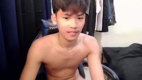 aj_daksxx online show from April 10, 12:16 am