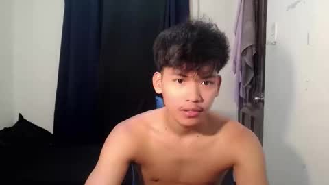 aj_daksxx online show from April 20, 10:40 am