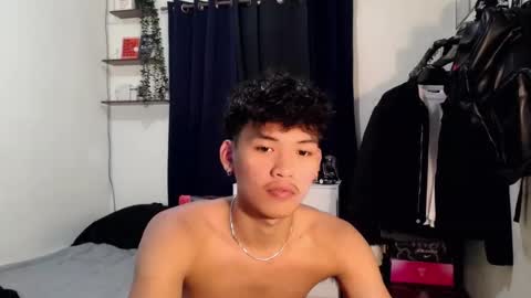 aj_daksxx online show from August 5, 4:59 am