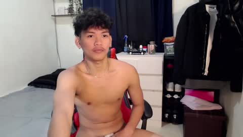 aj_daksxx online show from August 6, 12:56 am