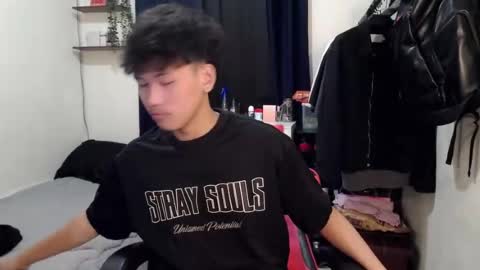 aj_daksxx online show from August 7, 12:56 am