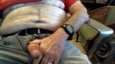 aj_ipa online show from September 18, 6:43 pm