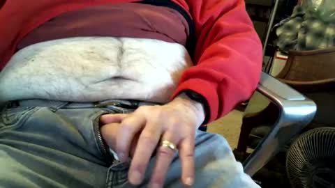 aj_ipa online show from February 4, 4:46 pm