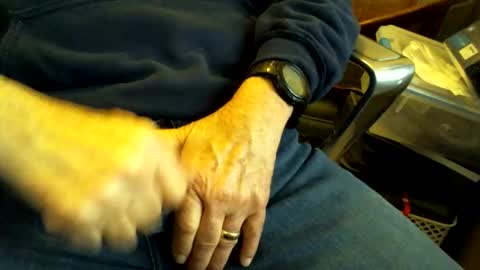 Snapshot of aj_ipa chatting on April 22, 6:53 pm aj_ipa online show from April 22, 6:53 pm