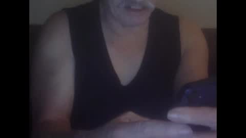 ajames6961 online show from April 29, 9:46 am