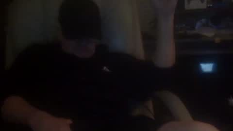 ajames6961 online show from May 24, 4:17 am