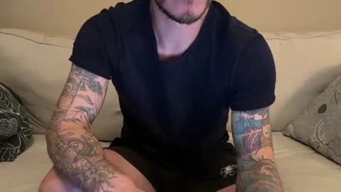 ajax272789 online show from June 23, 9:02 pm