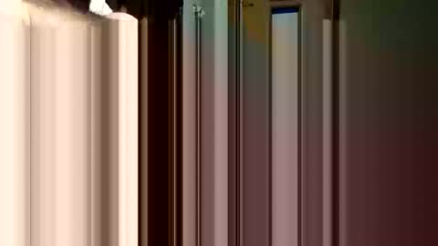 ajb5187517 online show from February 18, 5:36 am